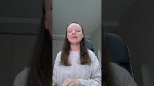 Лингвистическое ШОУ с Анастасией Тороп - Относительные местоимения в итальянском  - 14.11