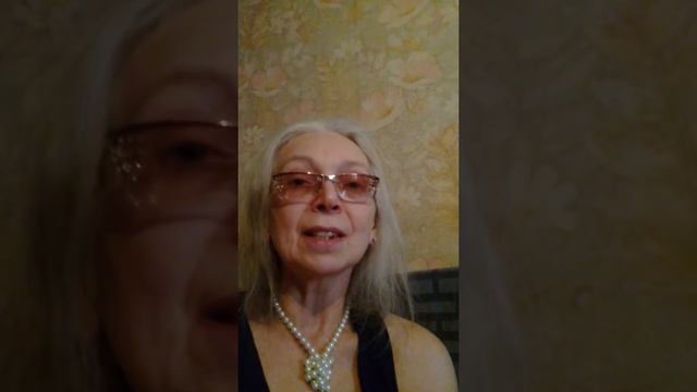 "Не делай добро,если тебя об этом никто не просит." смотреть онлайн