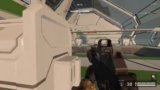 Warface:Как быстро качнуть профиль смотреть онлайн