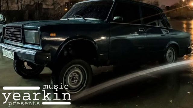 Azeri Bass Music Tanıya Bilmədim Səni Slowed by yearkin смотреть онлайн