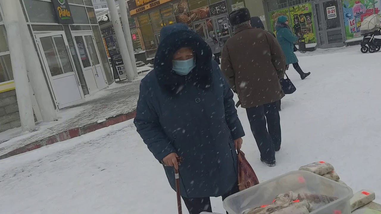 Пополняем торбу ,отвечаю на ваши коменты. смотреть онлайн