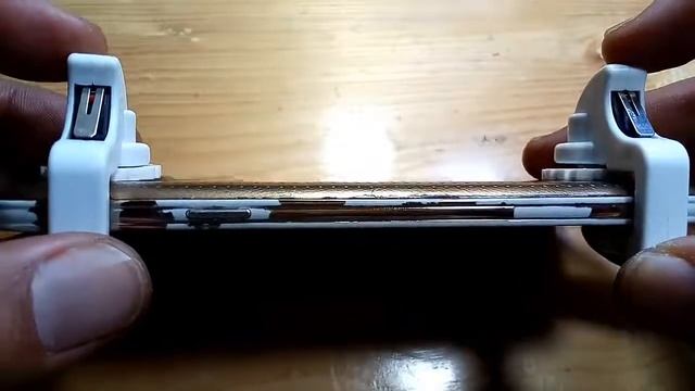 How to Use Trigger for PUBG Mobile смотреть онлайн