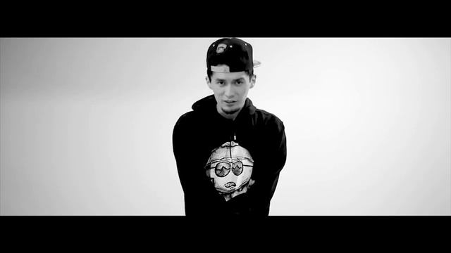 SeeL BP #САЛАМНАШИМ смотреть онлайн