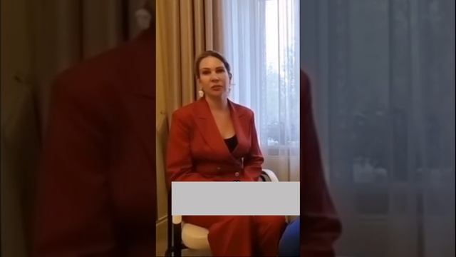 Туркова Наталья Александровна - феномен агрессии смотреть онлайн