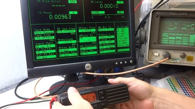 vx 2200ltrnormal смотреть онлайн