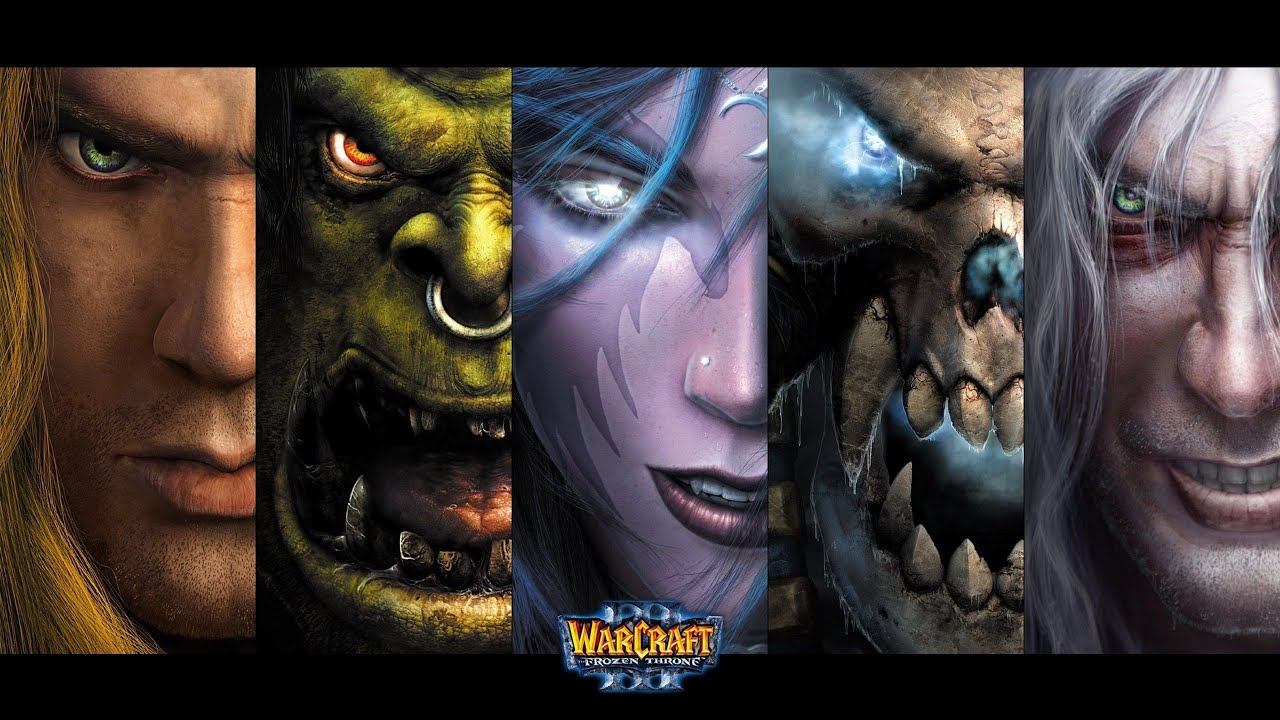 DOTA 1 : MODE -SDSP 100K/SLOT смотреть онлайн
