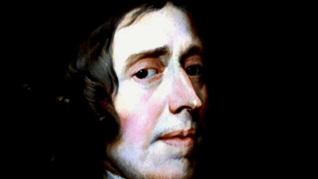 Watch and Pray - Puritan John Owen on Prayer and Temptation смотреть онлайн