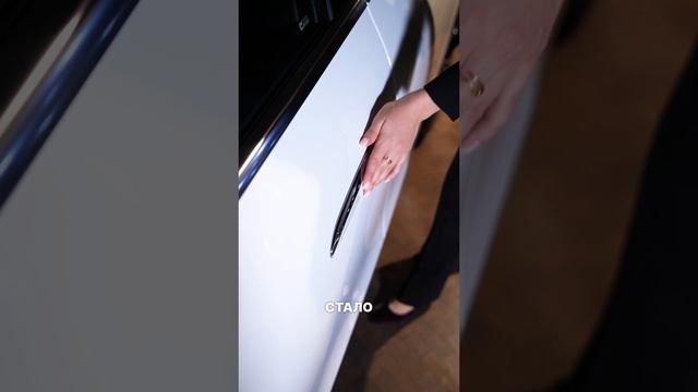 E-class битва поколений! Какой выберите Вы? Оба автомобиля в наличии у нас в салоне МБ РУС! смотреть онлайн