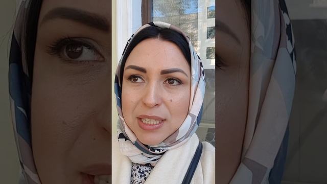 Про исповедь и причастие♥️😇♥️ смотреть онлайн