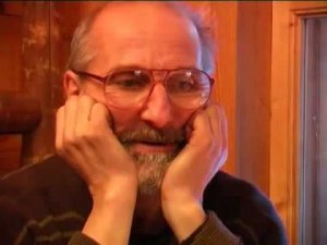 Пётр Мамонов  Дураков нет