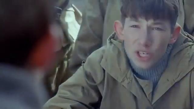 " Новшнууд " орос кино смотреть онлайн