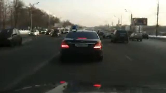 АМР НА КУТУЗЕ.MOV смотреть онлайн