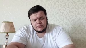 Махмуд Абдулмумин Ва  Бази БИР ЧОРТЛАРГА ТАЛУКЛИ