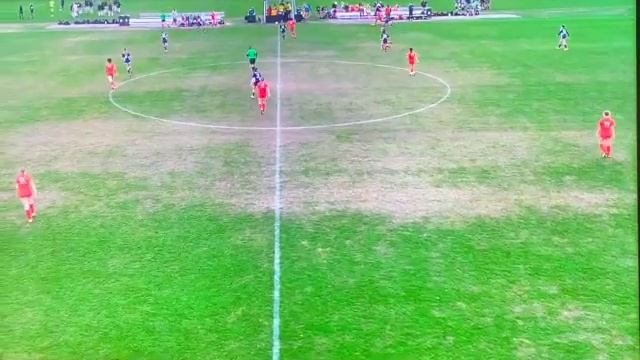 Tris 24' 07G Highlights SD 480p смотреть онлайн