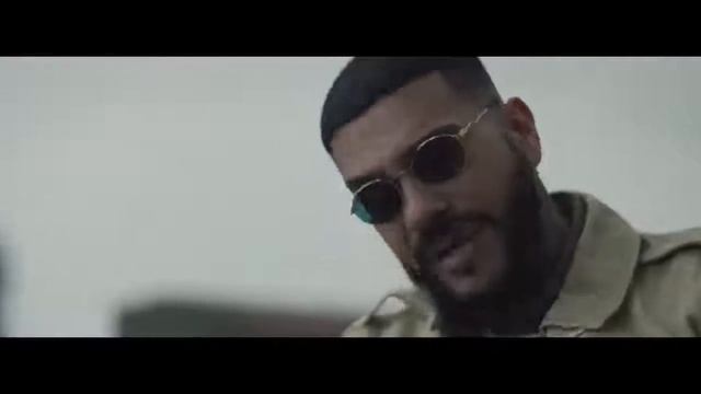Тимати feat Филипп Киркоров Последняя весна премьера клипа, 2017 смотреть онлайн