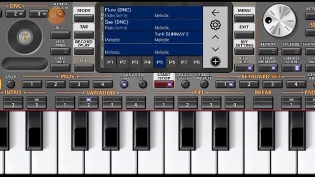 New Music: Shabnami Surayo bazmi Tuyona Туёна Шабнам 2021 смотреть онлайн
