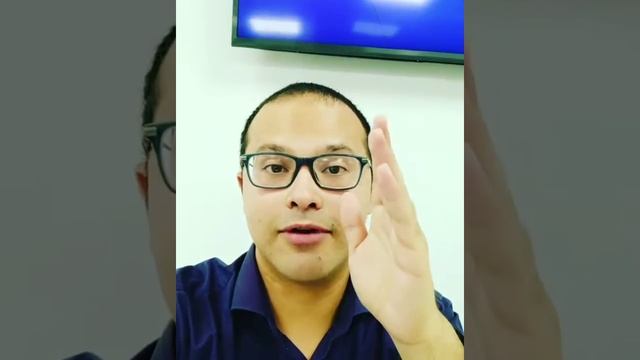 Economia Internacional смотреть онлайн