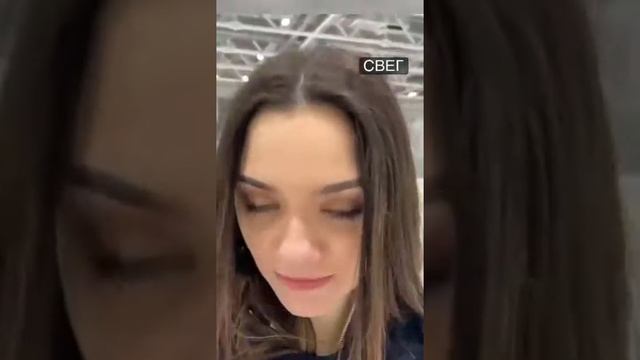 #МИЛОХИН НА ТРЕНИРОВКЕ НА ЛЬДУ смотреть онлайн