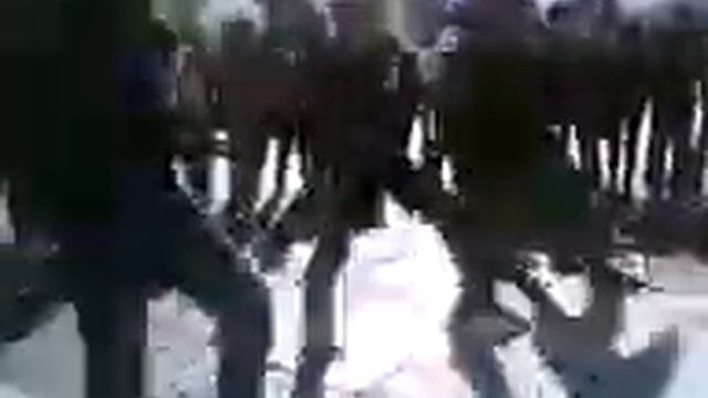 jumpin Gran Estacion BOGOTA смотреть онлайн