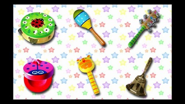 Baby Explorer AppQuiz Educational for Children of All Ages 17 Games смотреть онлайн