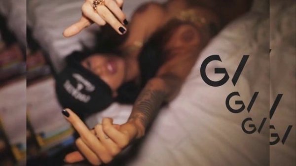 Kokain-Boris Bukowski