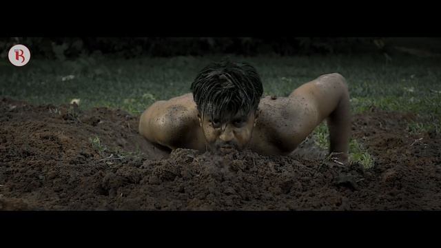 Kitnashok | Teaser | BiggB Entertainment смотреть онлайн