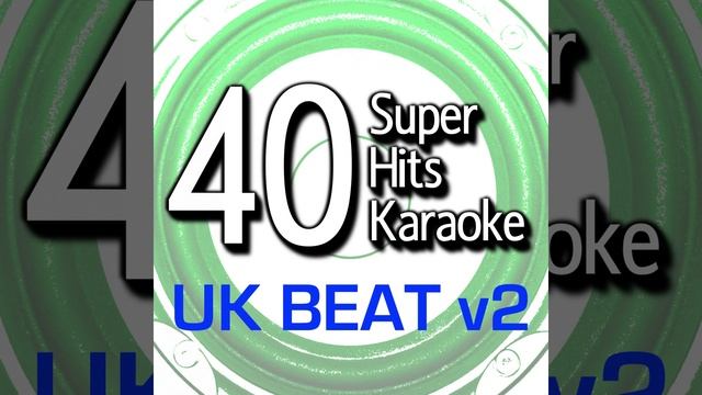Forever Eyes of Blue (Karaoke Version in the Style of Runrig) смотреть онлайн