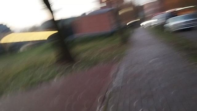 мы идём в школу часть первая смотреть онлайн