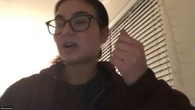 3/11/21 Recovery Mesquite: Community Health Forum смотреть онлайн