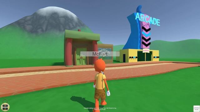 Downtown Toontown RELEASED (ft. Cog Planet) смотреть онлайн