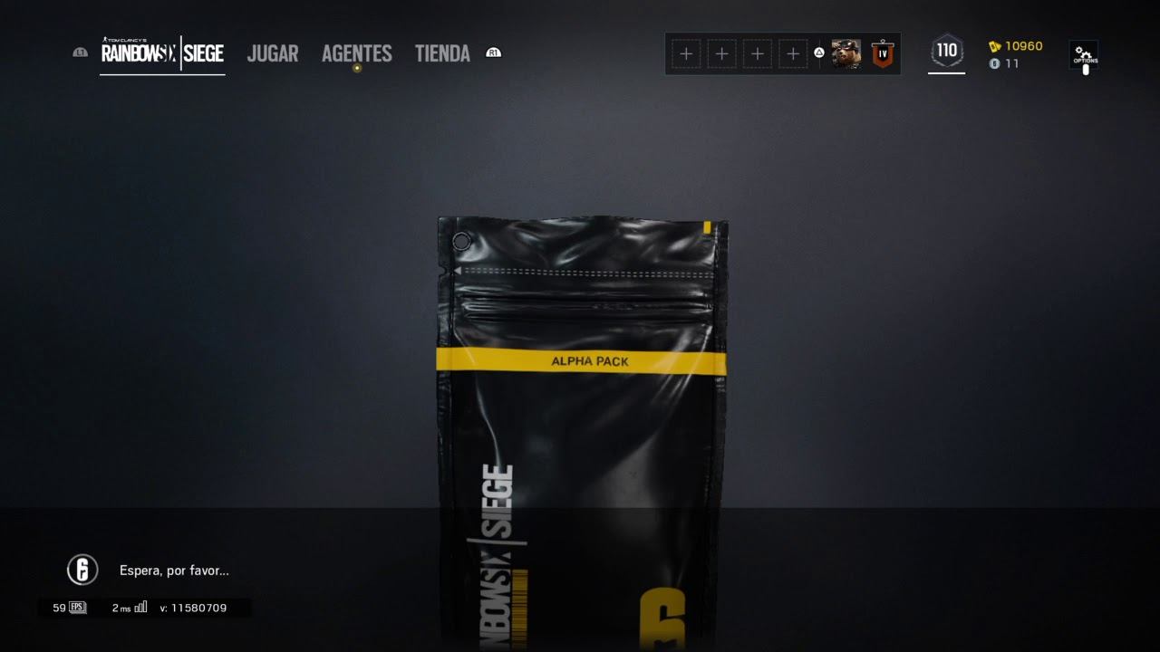 Alpha pack y la foto es de ahora смотреть онлайн