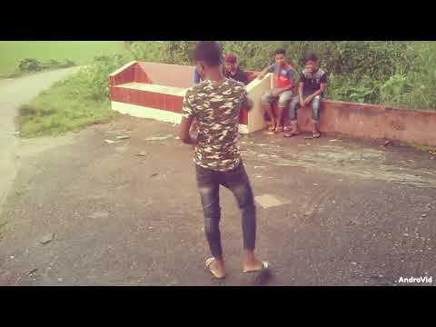 shimul faun(1) смотреть онлайн