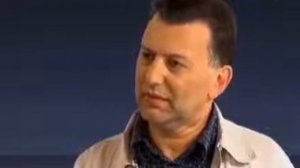 Доктор, Сергей Агапкин, о ресвератроле