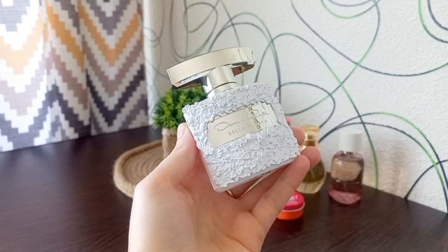 АРОМАТЫ С НОТОЙ ЖАСМИНА. НЕЖНЫЕ,ЦВЕТОЧНЫЕ 🌸 смотреть онлайн