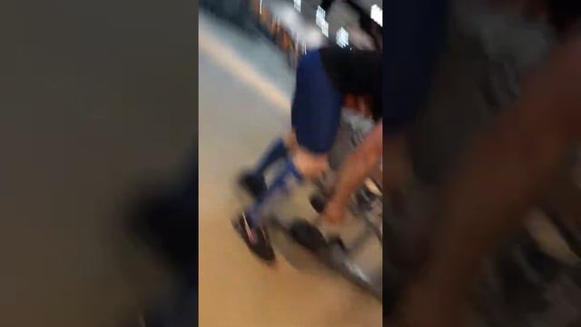 2 цикл, 4 трен 1 круг смотреть онлайн