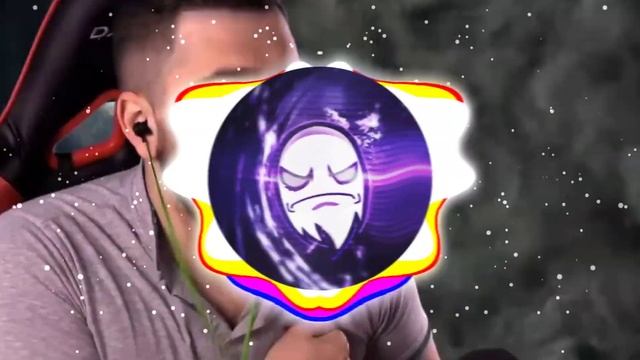 MIDIX - КОНТЕНТ УШЕЛ (feat. Hard Play) [BASSBOOSTED]