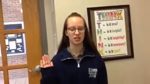 11/14 смотреть онлайн