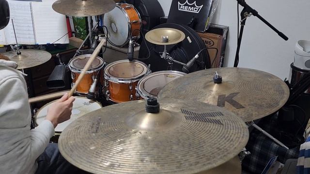 PSH Tempo 80 смотреть онлайн