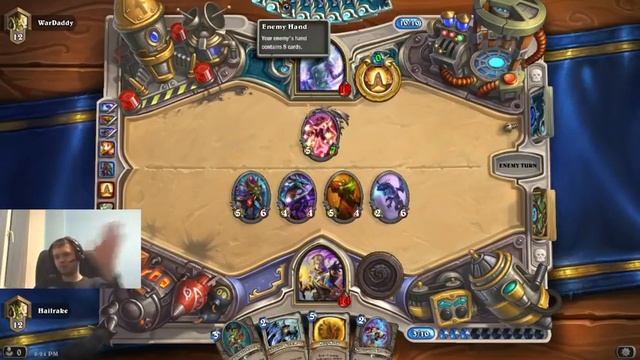 ПАПИЧ НОВОЕ ДОПОЛНЕНИЕ , ЛУЧШАЯ КАРТА!!! ИЗИ ВИНЫЧИ!!! смотреть онлайн