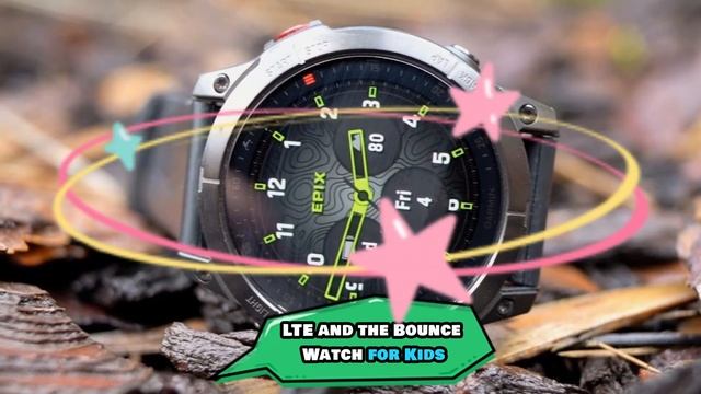 GARMIN EPIX GEN 3 and FENIX 8, 2024 COMING SOON THAN YOU THINK! смотреть онлайн