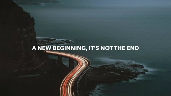 Nicole Holmes - Find Your Way Home (Lyrics) - 937