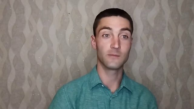 Прагматична любовь! Перед женитьбой хорошо подумай! @LoveSaltanenko смотреть онлайн