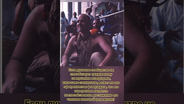 Жизнь и душа трансцендентального распространения книг (55#)