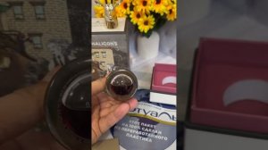 Penhaligons Changing Constance открытые