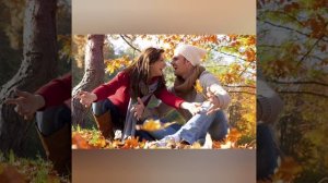 Хочу тебя, не в смысле переспать.#стихи#поэзия#