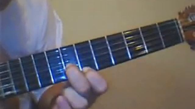 Viola Caipira - Pagode Em tempo de avanço bem lento смотреть онлайн
