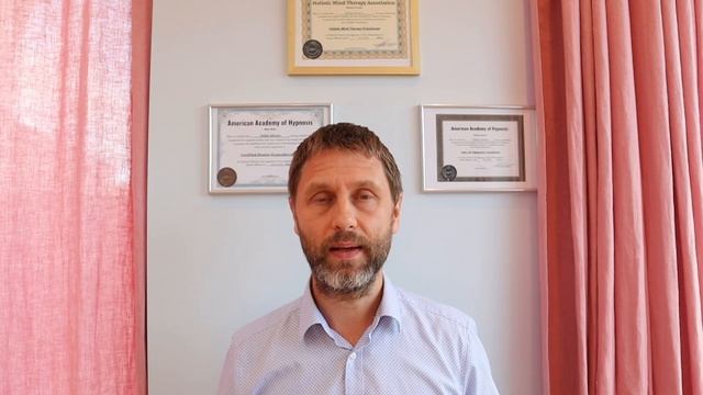 Секреты Вашего Подсознания | Я помогу повысить доходность Вашего бизнеса! смотреть онлайн