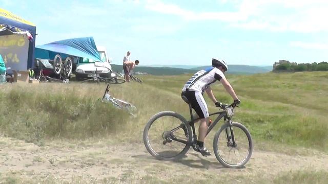эксперты31палатка смотреть онлайн