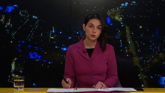 Прямая Линия Голубые Экраны: Вторник 11 05 2021 смотреть онлайн