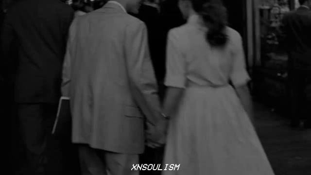 I Love You ━ Woo (우원재) ♡ sub.esp смотреть онлайн